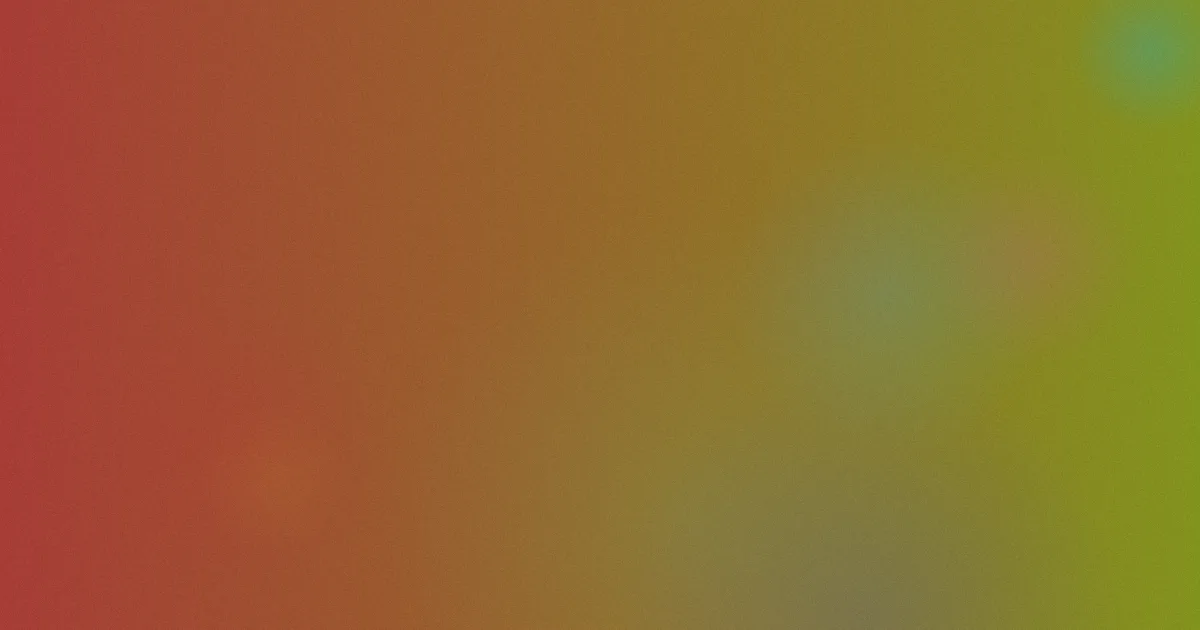 美女翘臀诱惑测评避坑